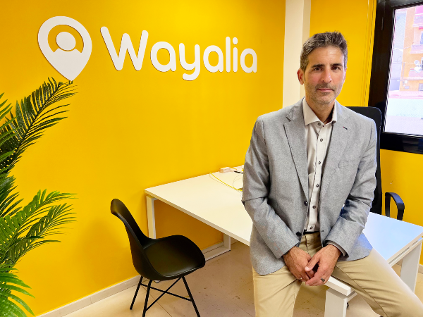 Wayalia inaugura nueva oficina en Benidorm y refuerza su expansión: Oportunidad para emprender en un sector en auge